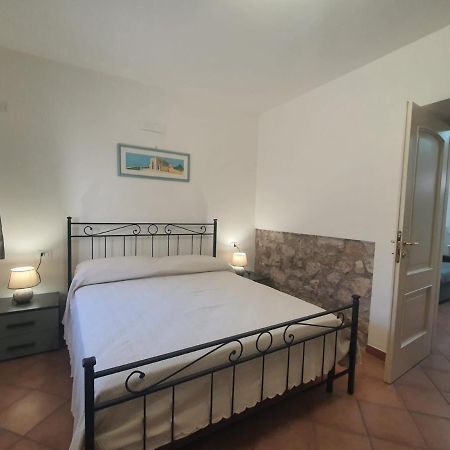 Casa Pepe - Fondi Vertice Rooms Exterior foto